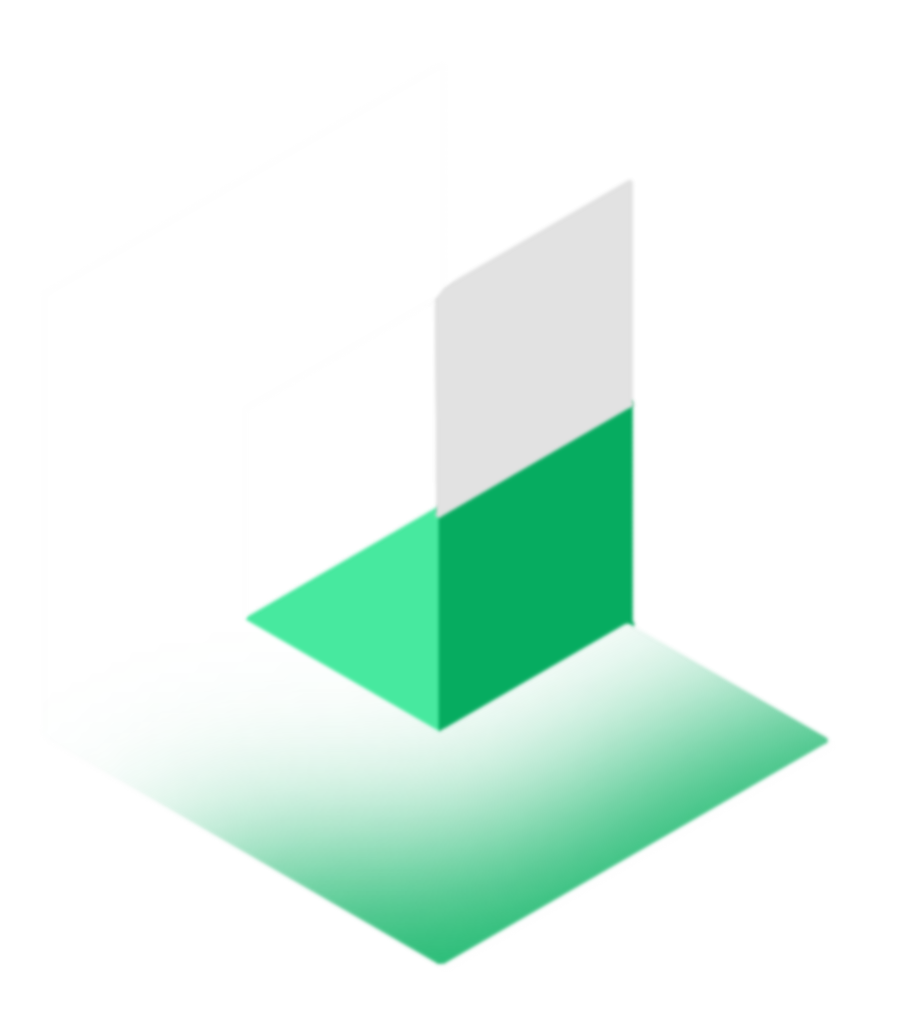 Capient